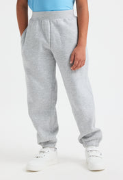 Uneek UC521 Childrens Jog Bottoms