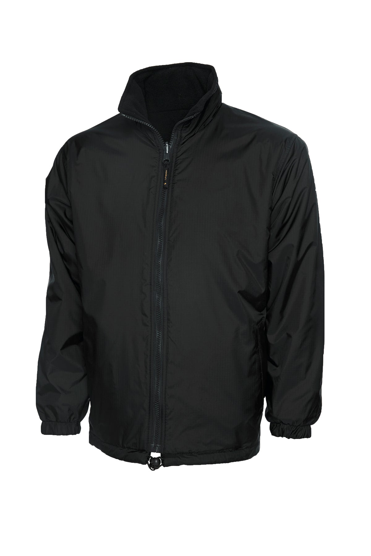 Uneek UC605 Classic Reversible Fleece Jacket
