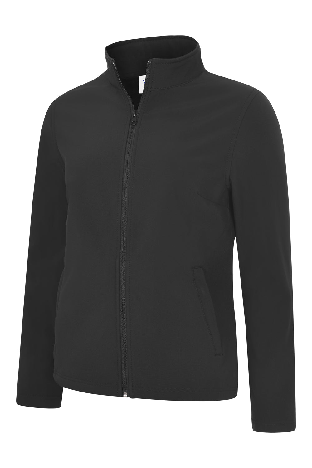 Uneek UC613 Ladies Classic Full Zip Soft Shell Jacket