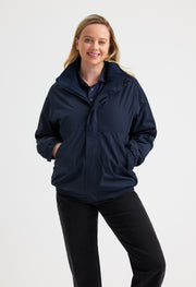 Uneek UC620 Premium Outdoor Jacket
