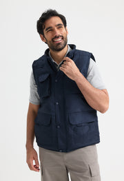 Uneek UC640 Super Pro Body Warmer