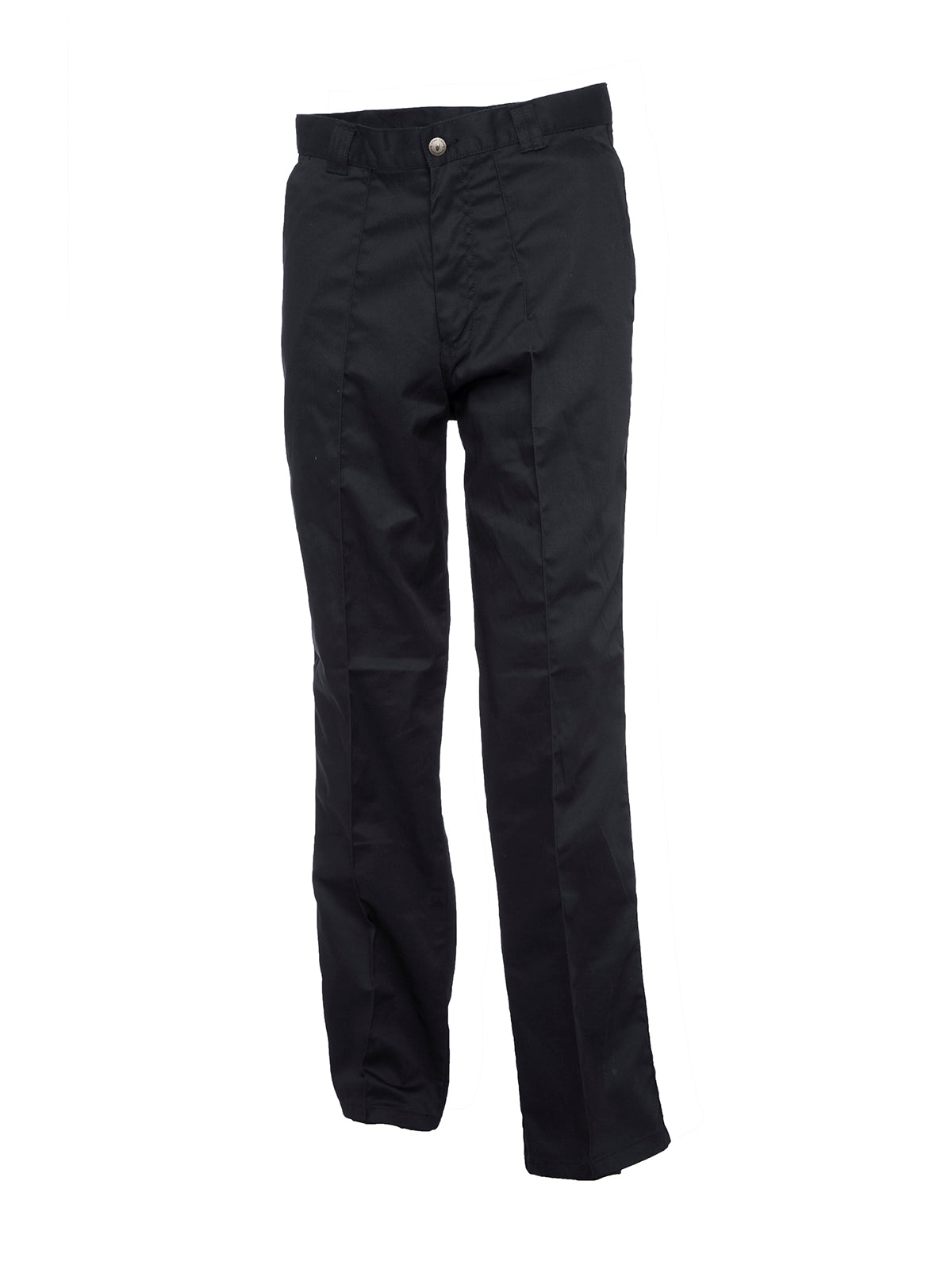 Uneek UC901R Workwear Trouser Regular