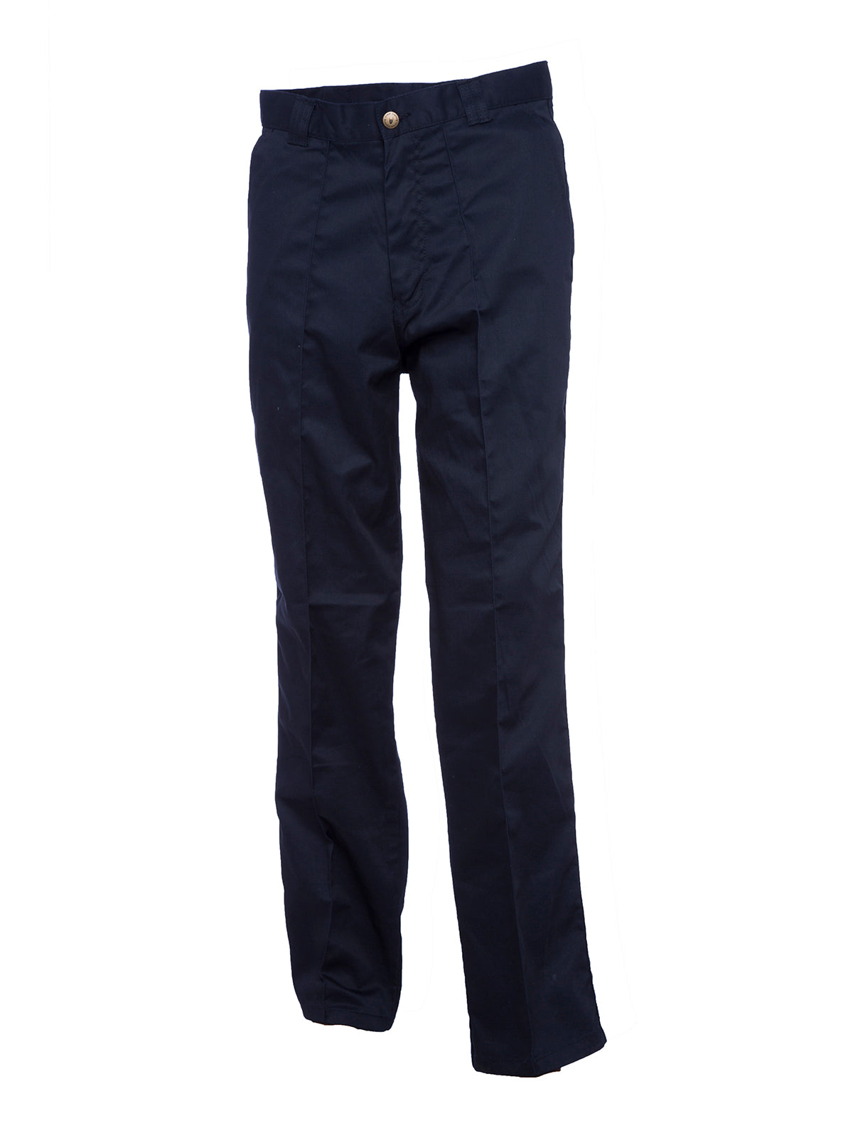 Uneek UC901L Workwear Trouser Long