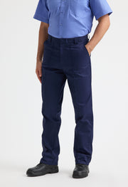 Uneek UC901L Workwear Trouser Long