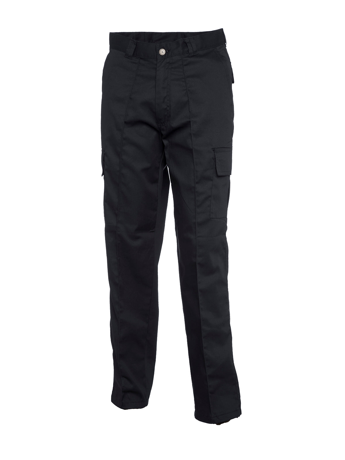 Uneek UC902S Cargo Trouser Short