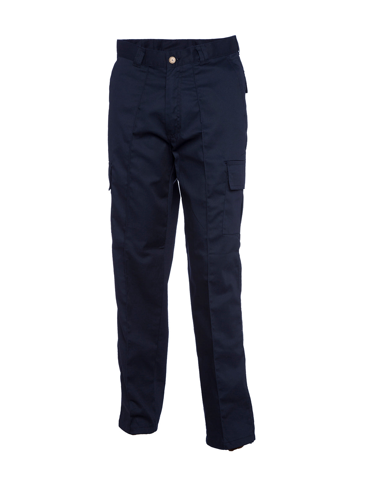 Uneek UC902S Cargo Trouser Short