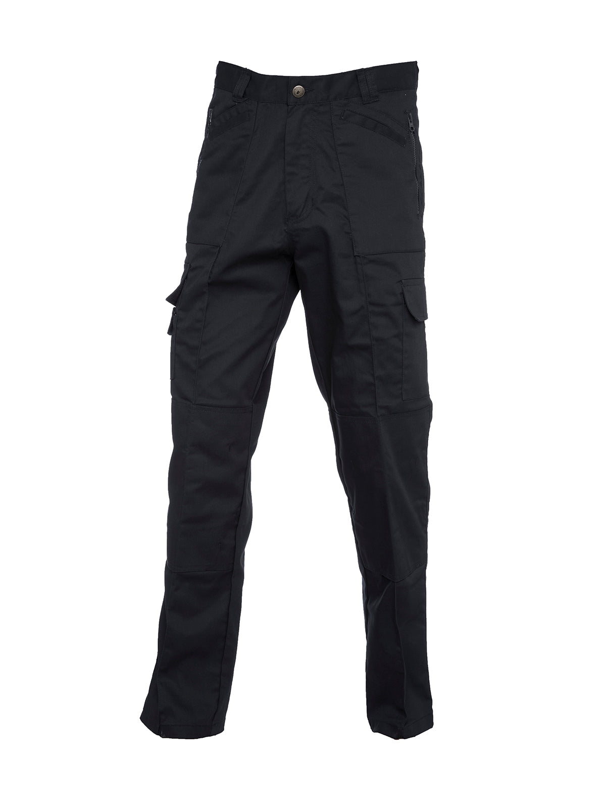 Uneek UC903R Action Trouser Regular