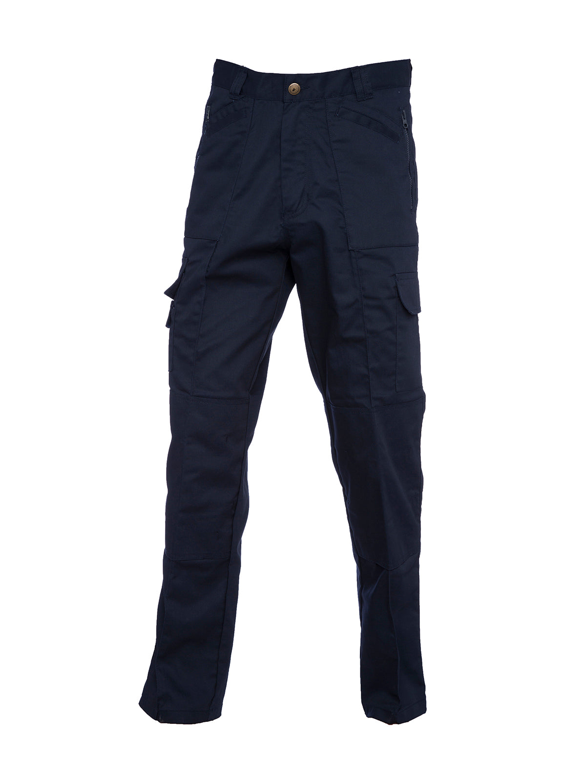 Uneek UC903L Action Trouser Long