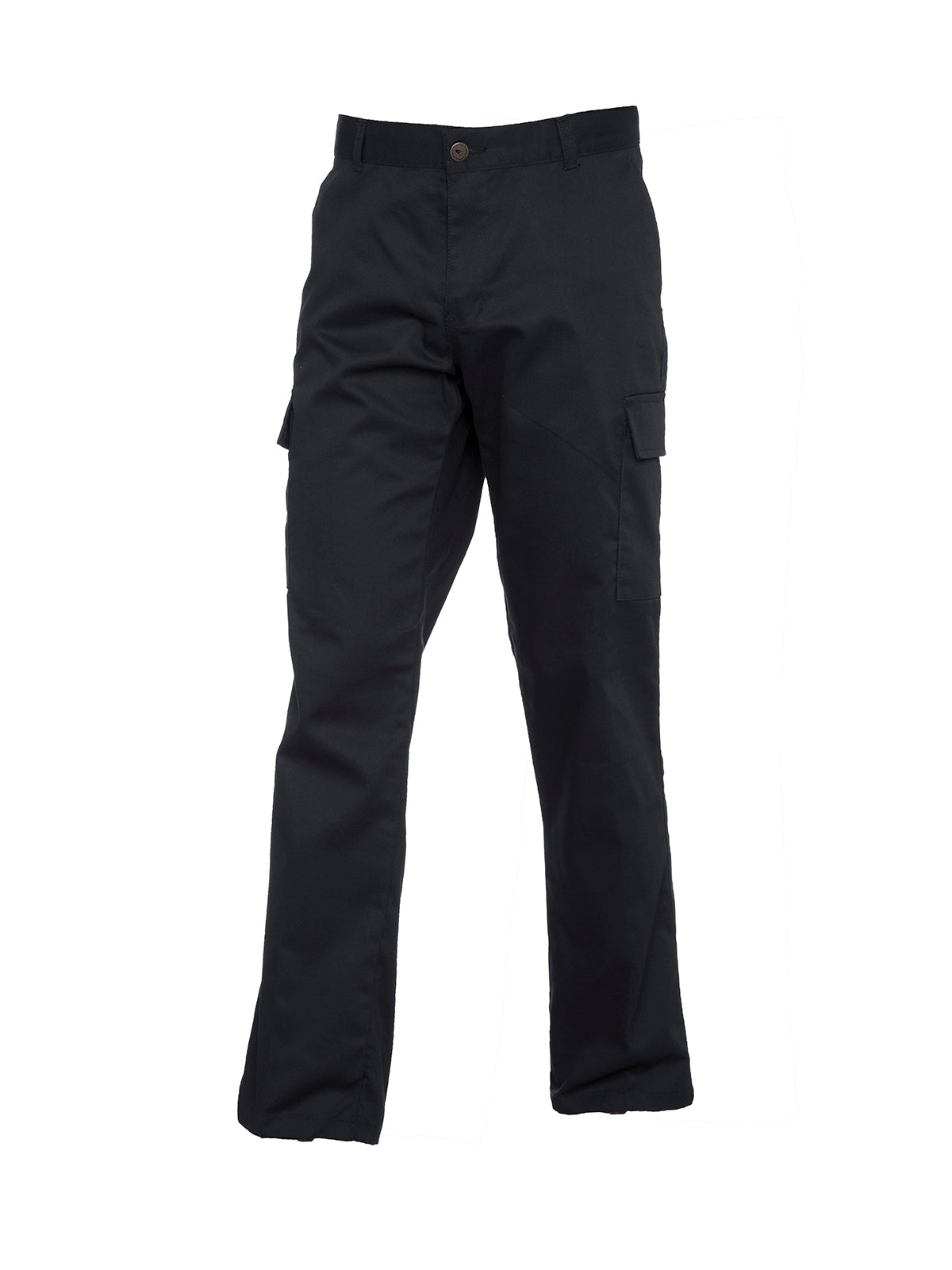 Uneek UC905 Ladies Cargo Trousers
