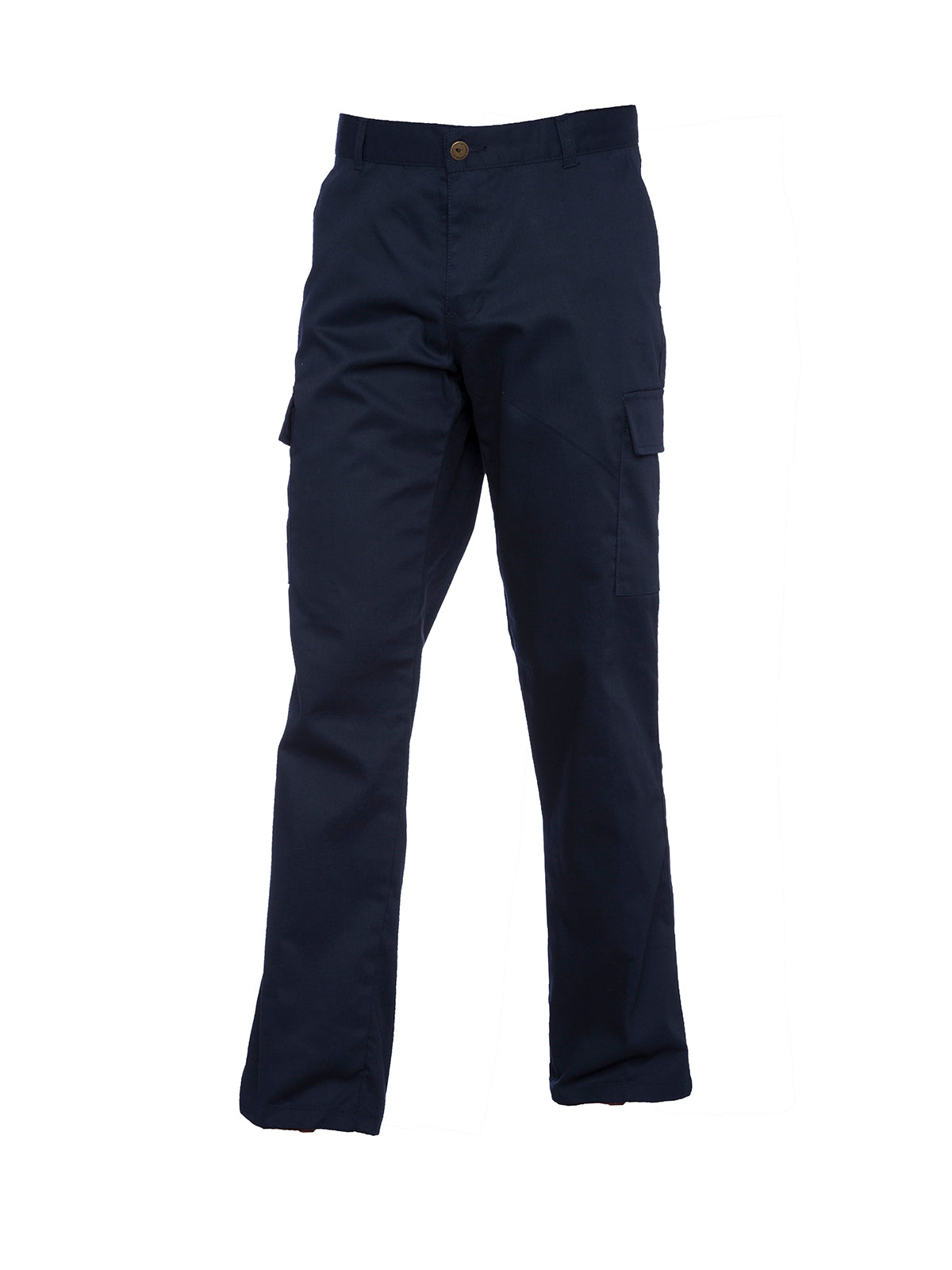 Uneek UC905 Ladies Cargo Trousers