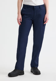 Uneek UC905 Ladies Cargo Trousers