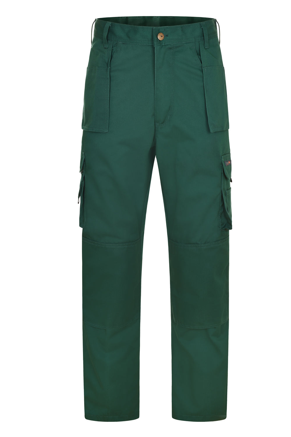 Uneek UC906R Super Pro Trouser Regular