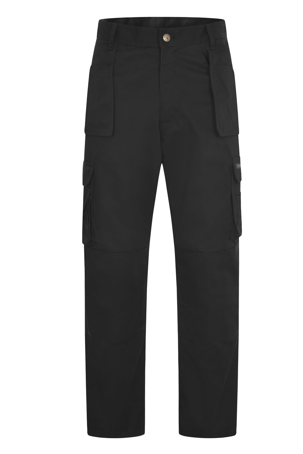 Uneek UC906R Super Pro Trouser Regular