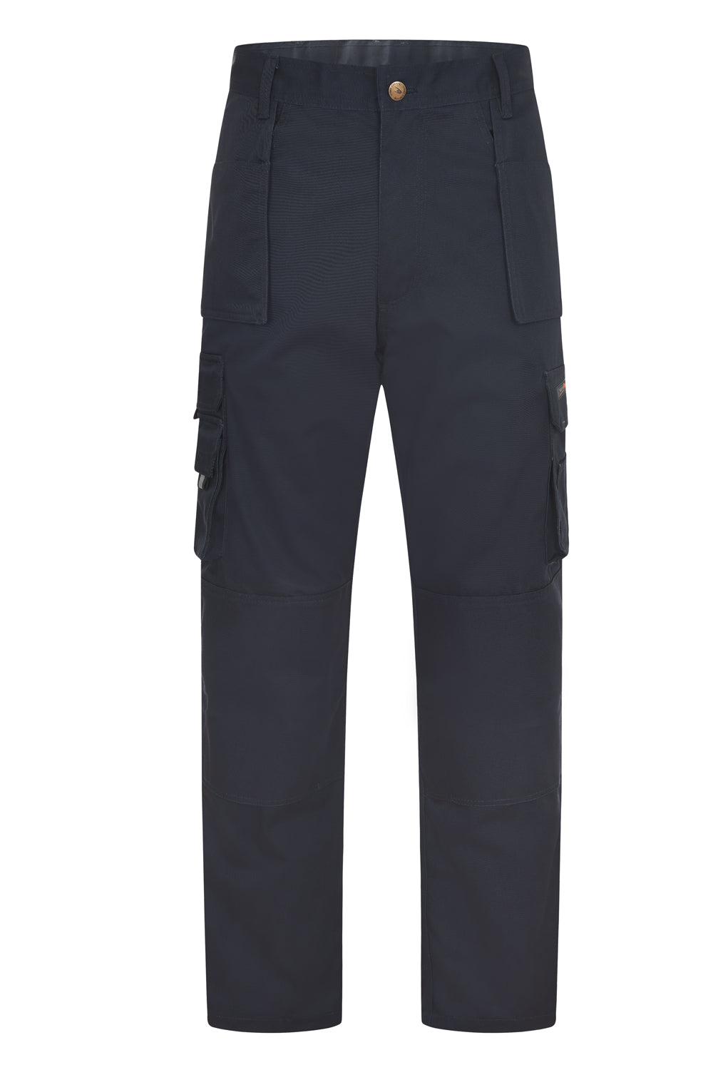 Uneek UC906L Super Pro Trouser Long