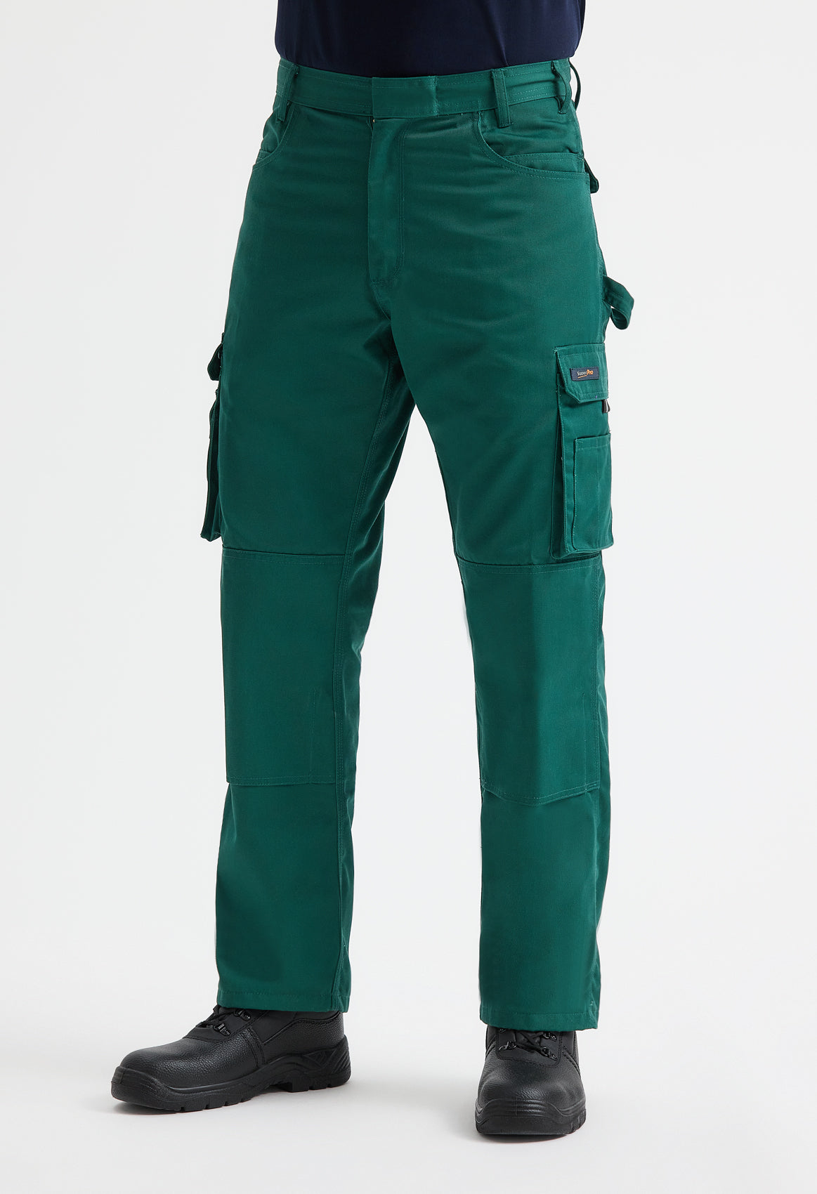 Uneek UC906R Super Pro Trouser Regular
