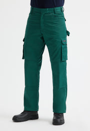 Uneek UC906R Super Pro Trouser Regular