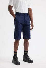 Uneek UC907 Mens Cargo Shorts