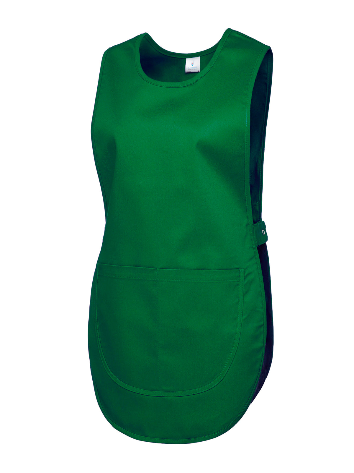 Uneek UC920 Heavyweight Tabard