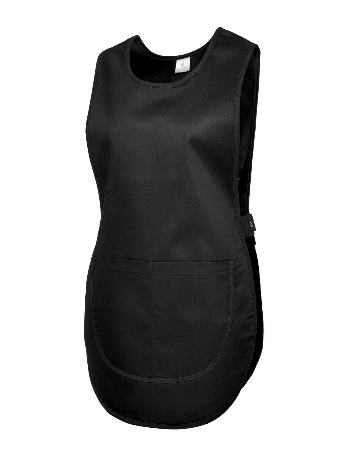 Uneek UC920 Heavyweight Tabard
