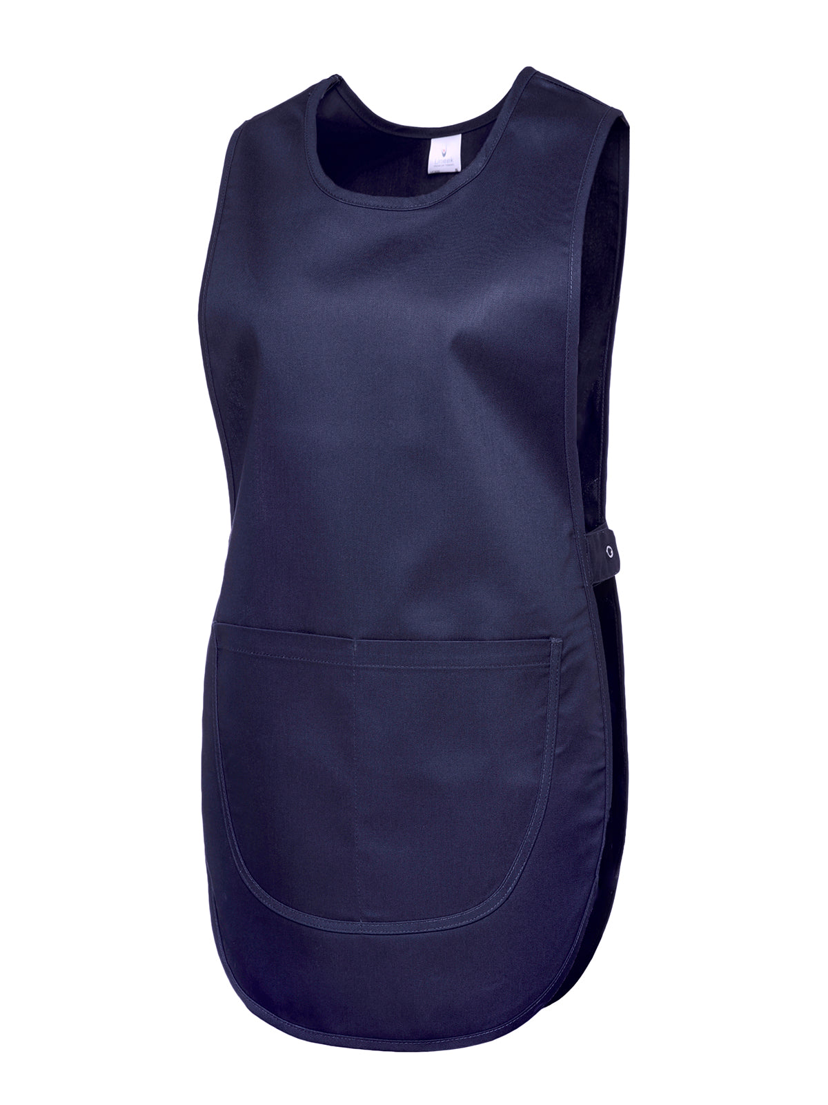 Uneek UC920 Heavyweight Tabard