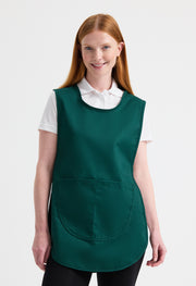 Uneek UC920 Heavyweight Tabard