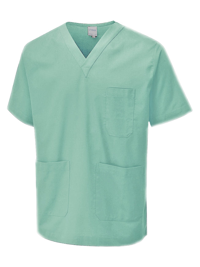 Uneek UC921 Scrub Tunic