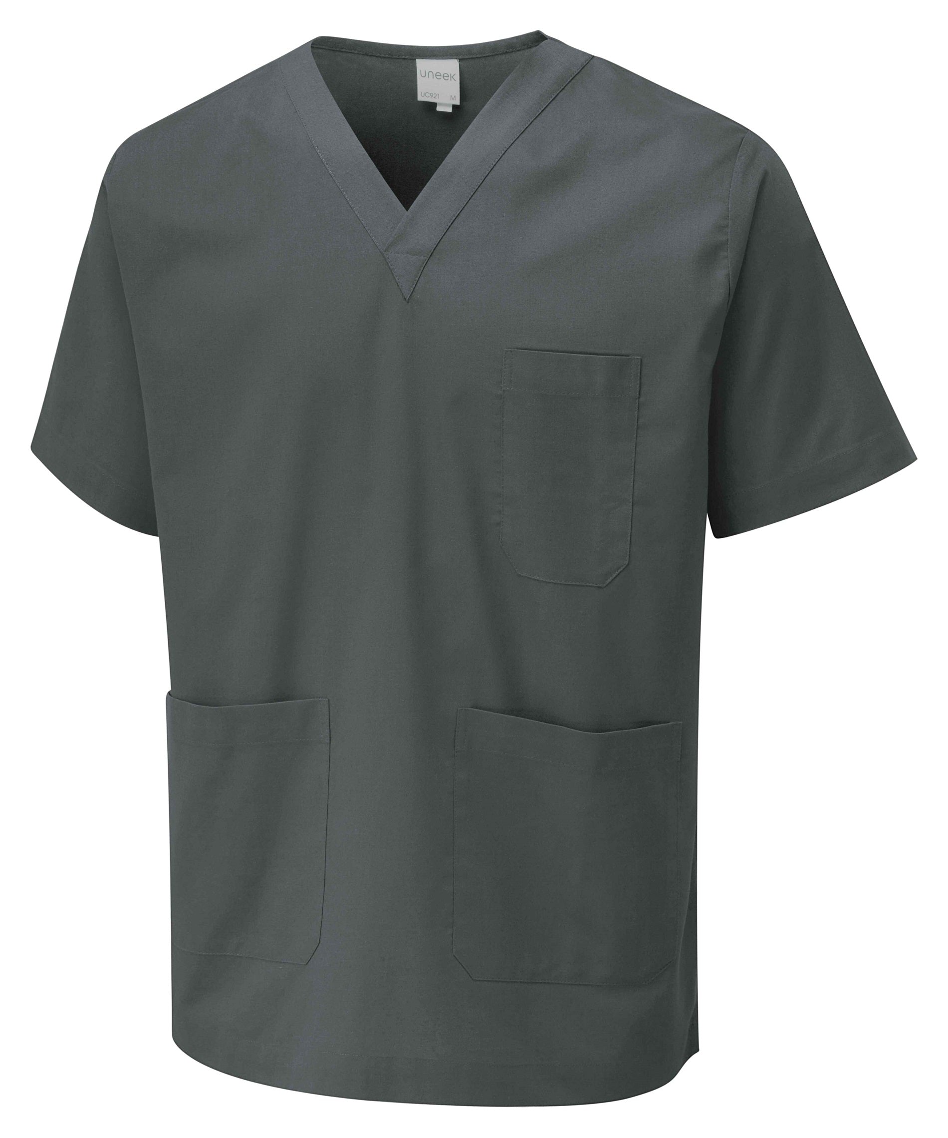Uneek UC921 Scrub Tunic