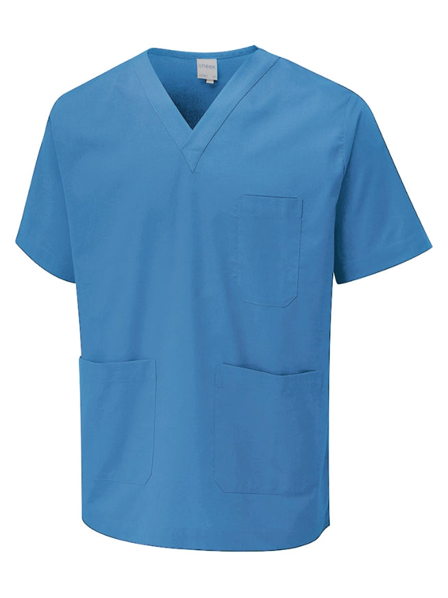 Uneek UC921 Scrub Tunic