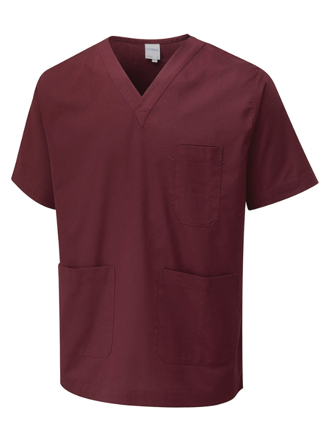 Uneek UC921 Scrub Tunic