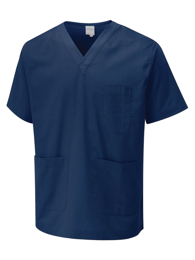 Uneek UC921 Scrub Tunic