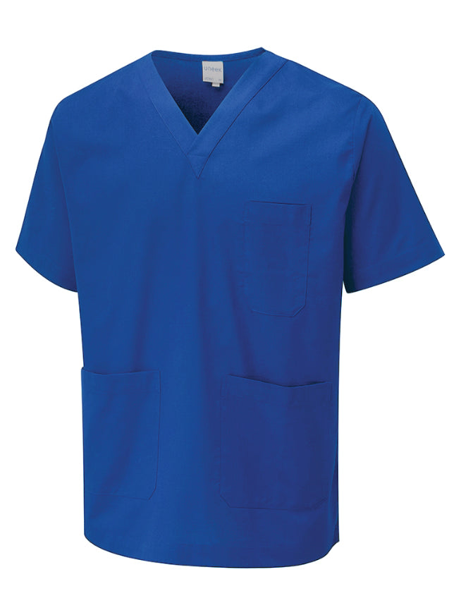 Uneek UC921 Scrub Tunic