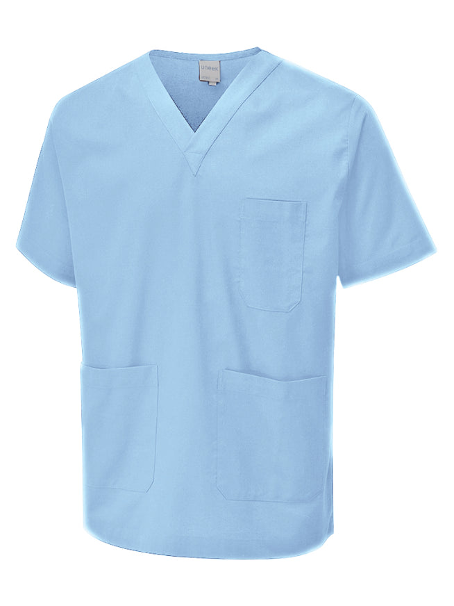Uneek UC921 Scrub Tunic