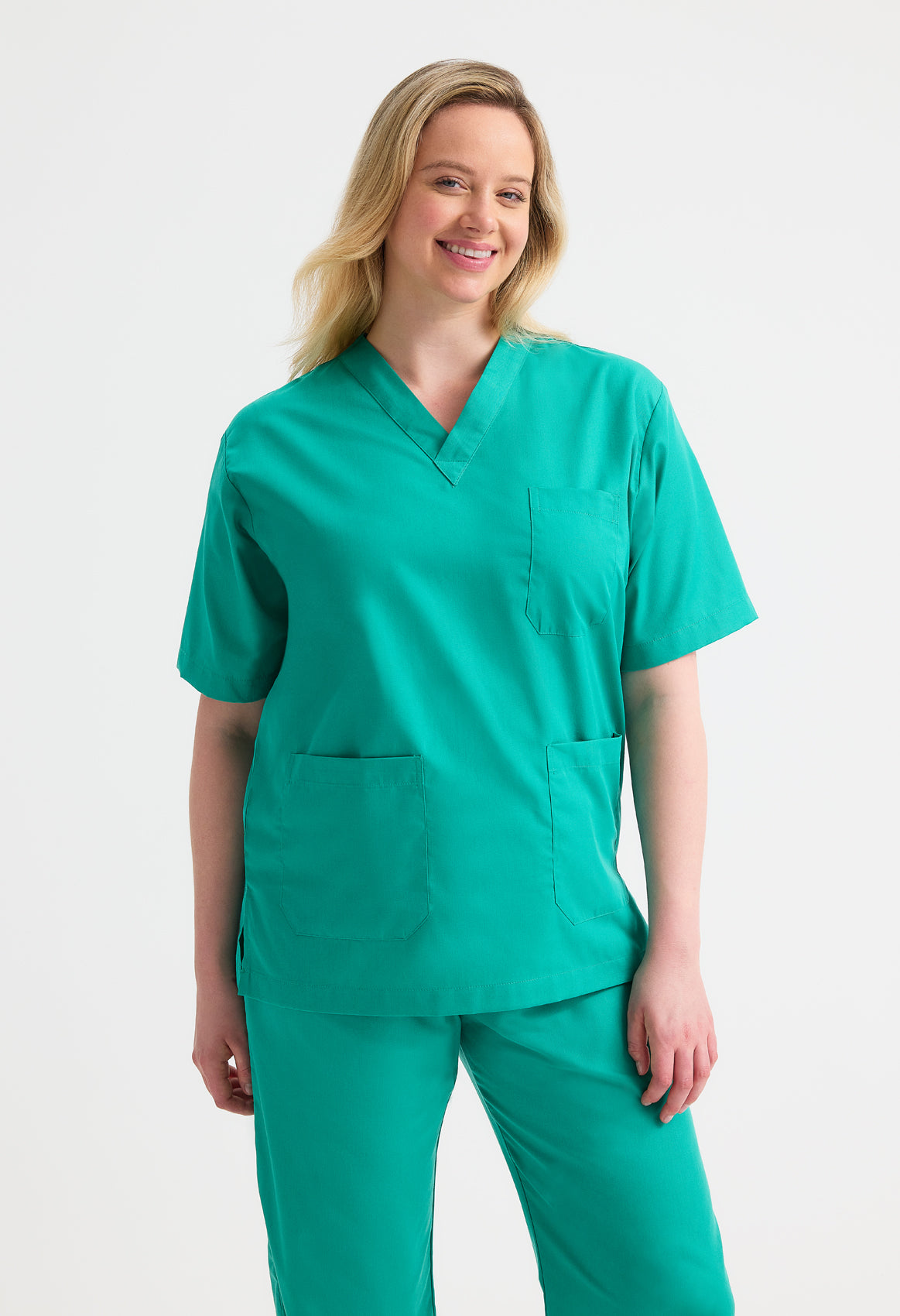 Uneek UC921 Scrub Tunic