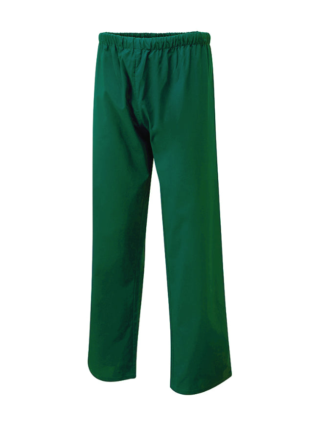 Uneek UC922 Scrub Trouser