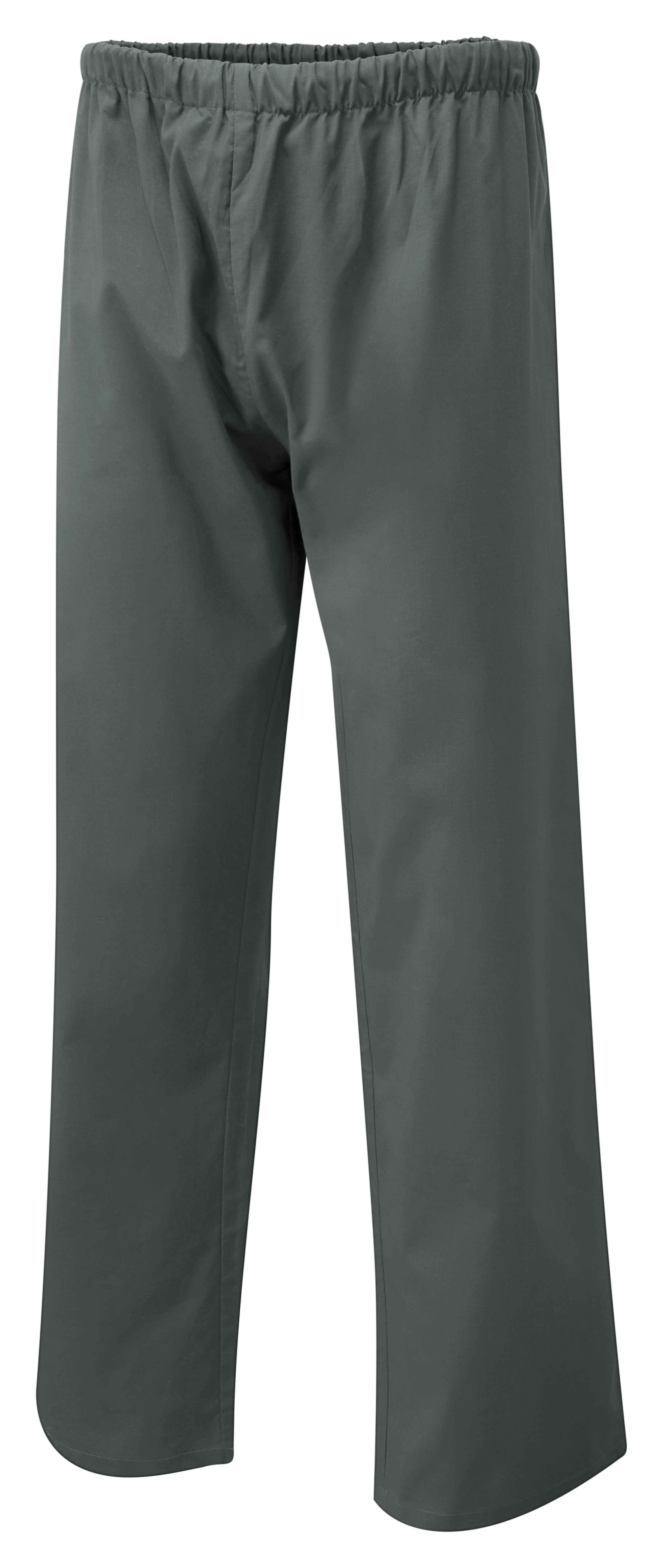 Uneek UC922 Scrub Trouser