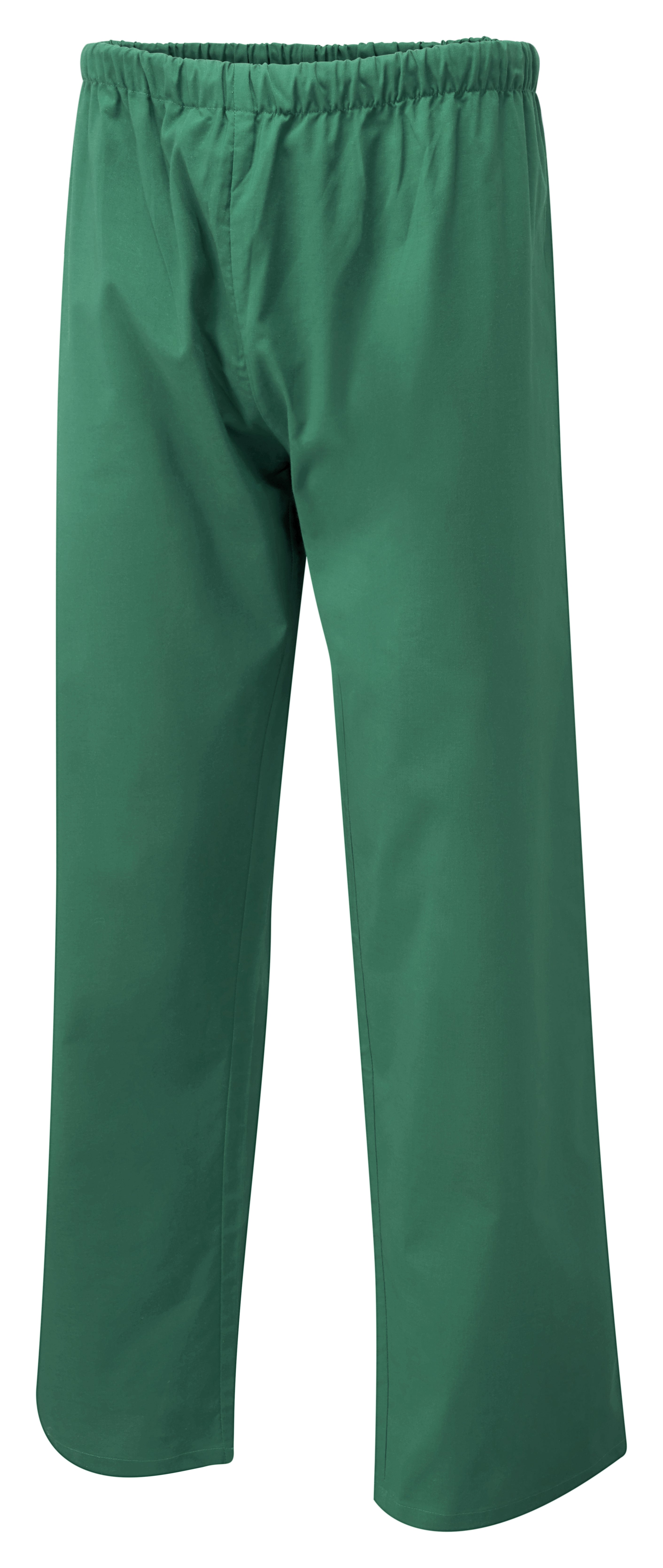 Uneek UC922 Scrub Trouser