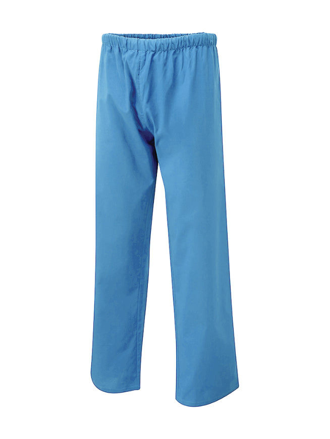 Uneek UC922 Scrub Trouser