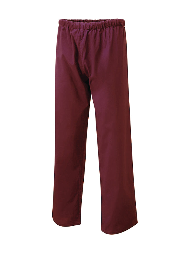 Uneek UC922 Scrub Trouser