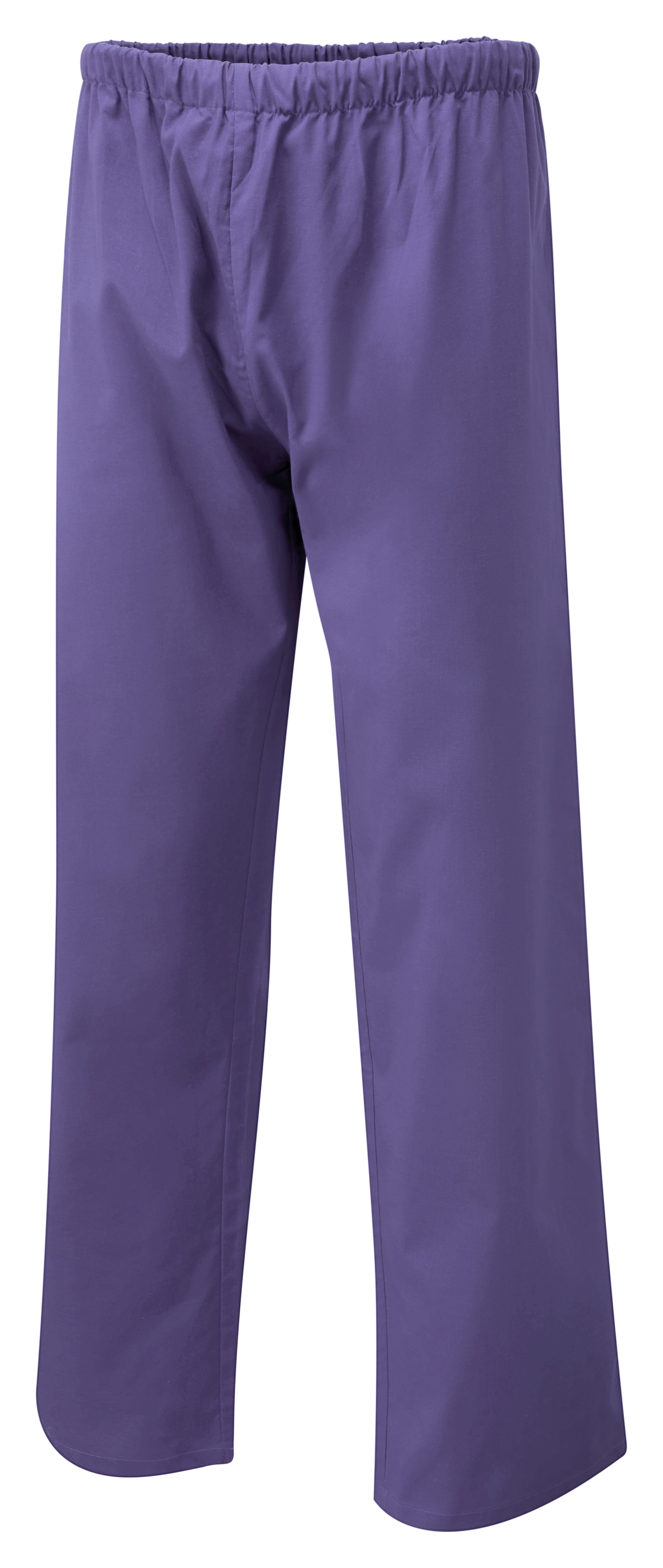 Uneek UC922 Scrub Trouser