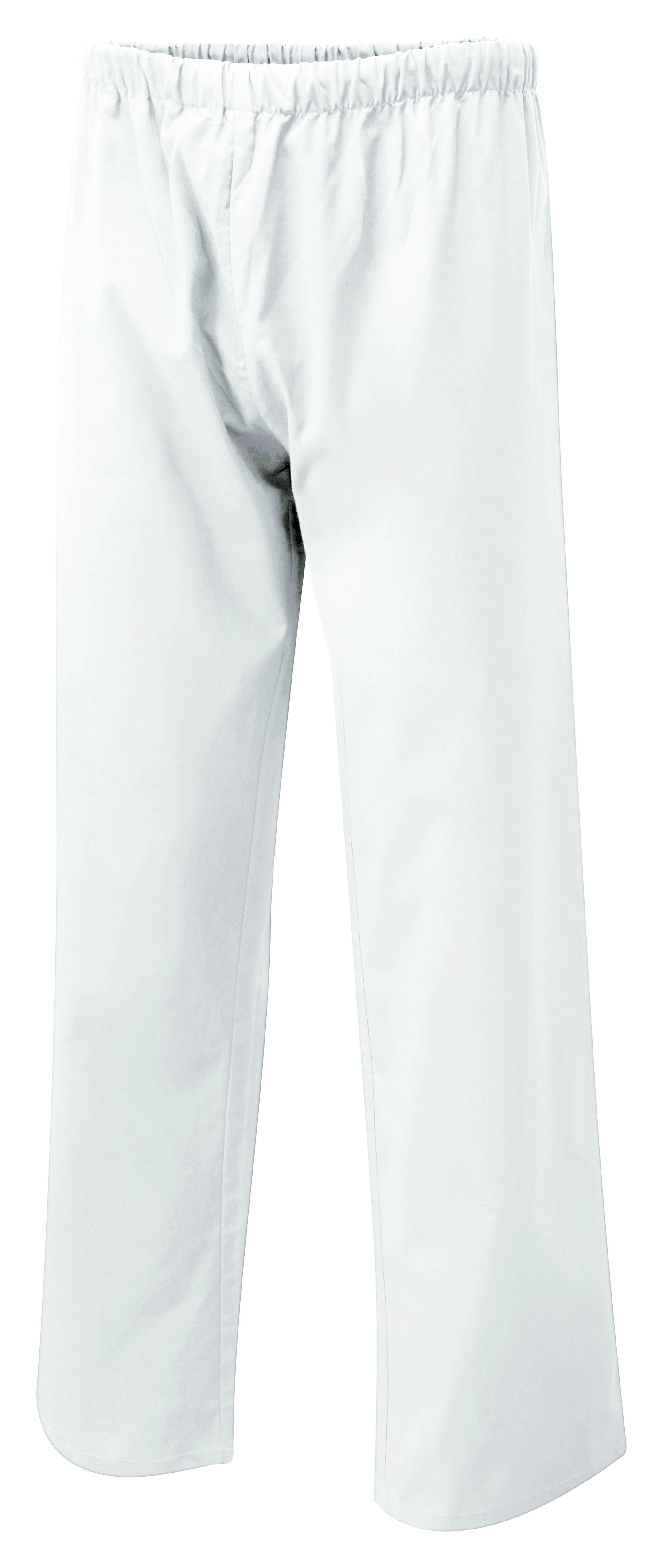 Uneek UC922 Scrub Trouser