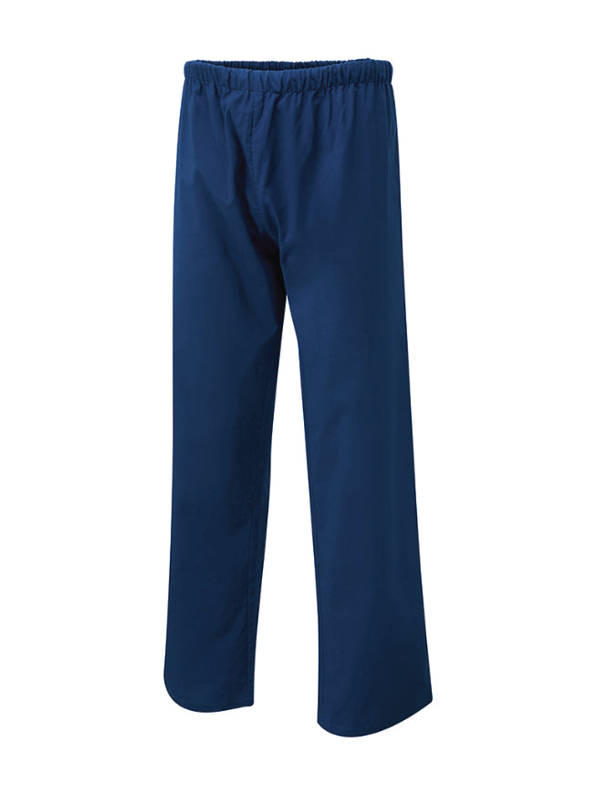 Uneek UC922 Scrub Trouser