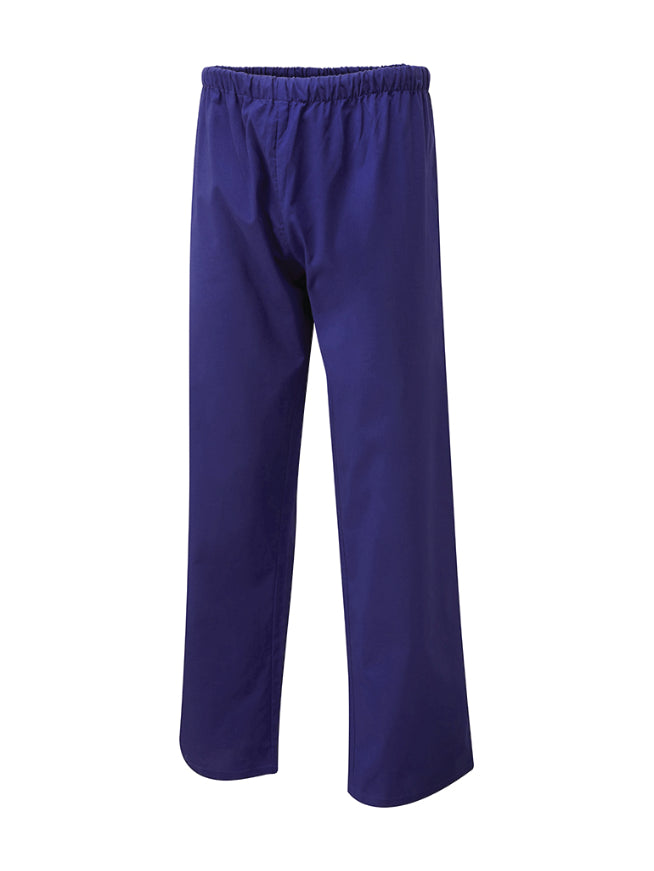 Uneek UC922 Scrub Trouser