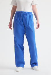 Uneek UC922 Scrub Trouser