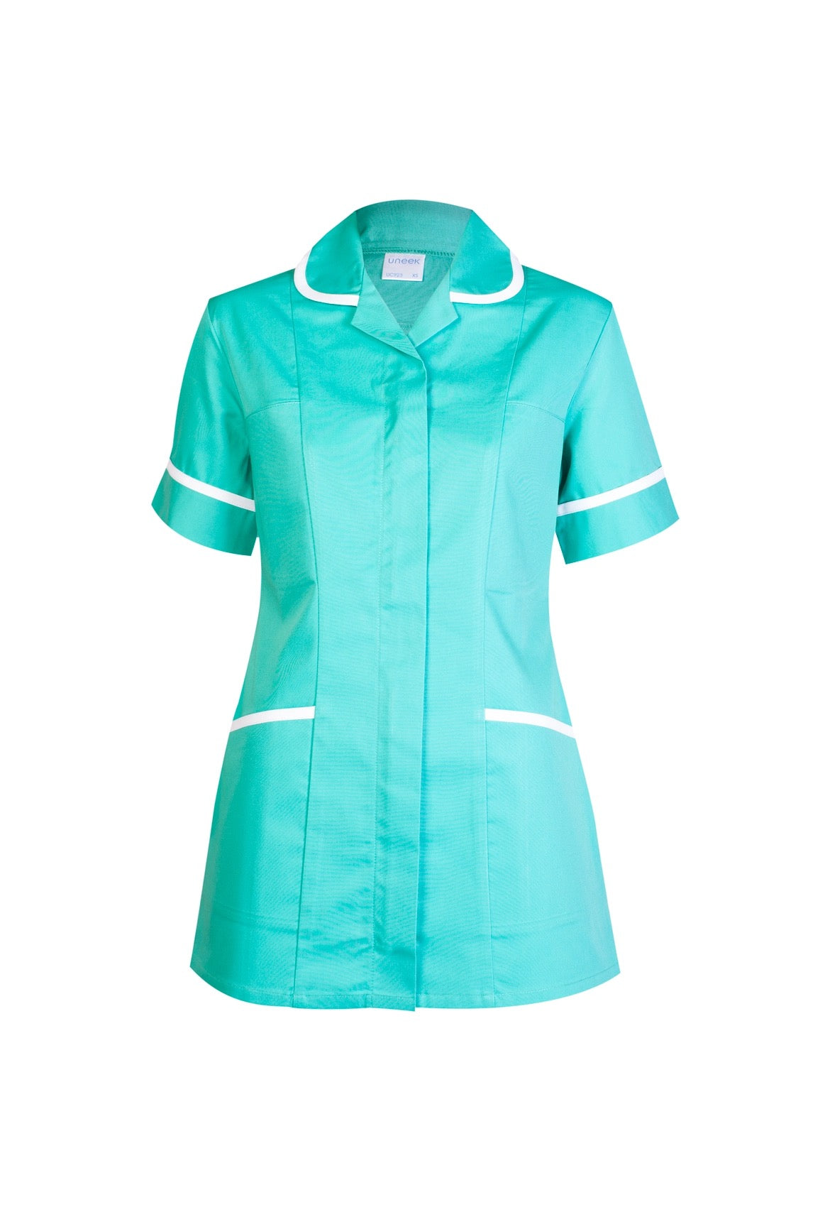 Uneek UC923 Ladies Heavyweight Tunic