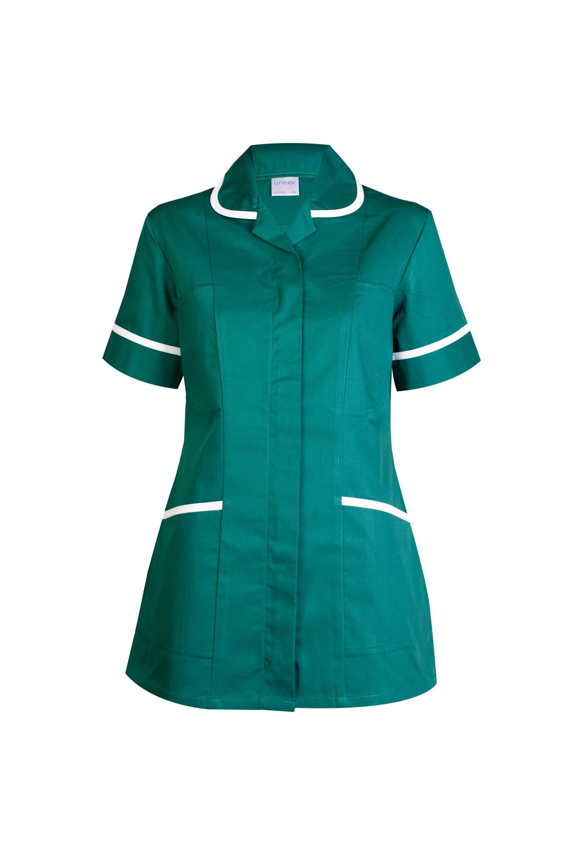 Uneek UC923 Ladies Heavyweight Tunic