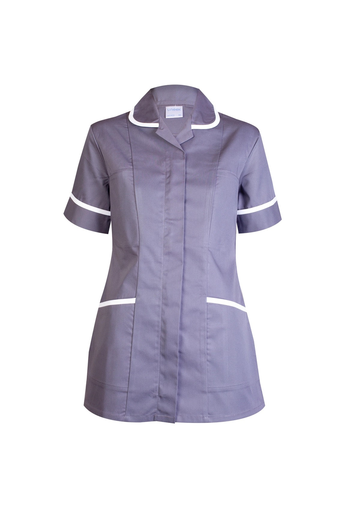 Uneek UC923 Ladies Heavyweight Tunic