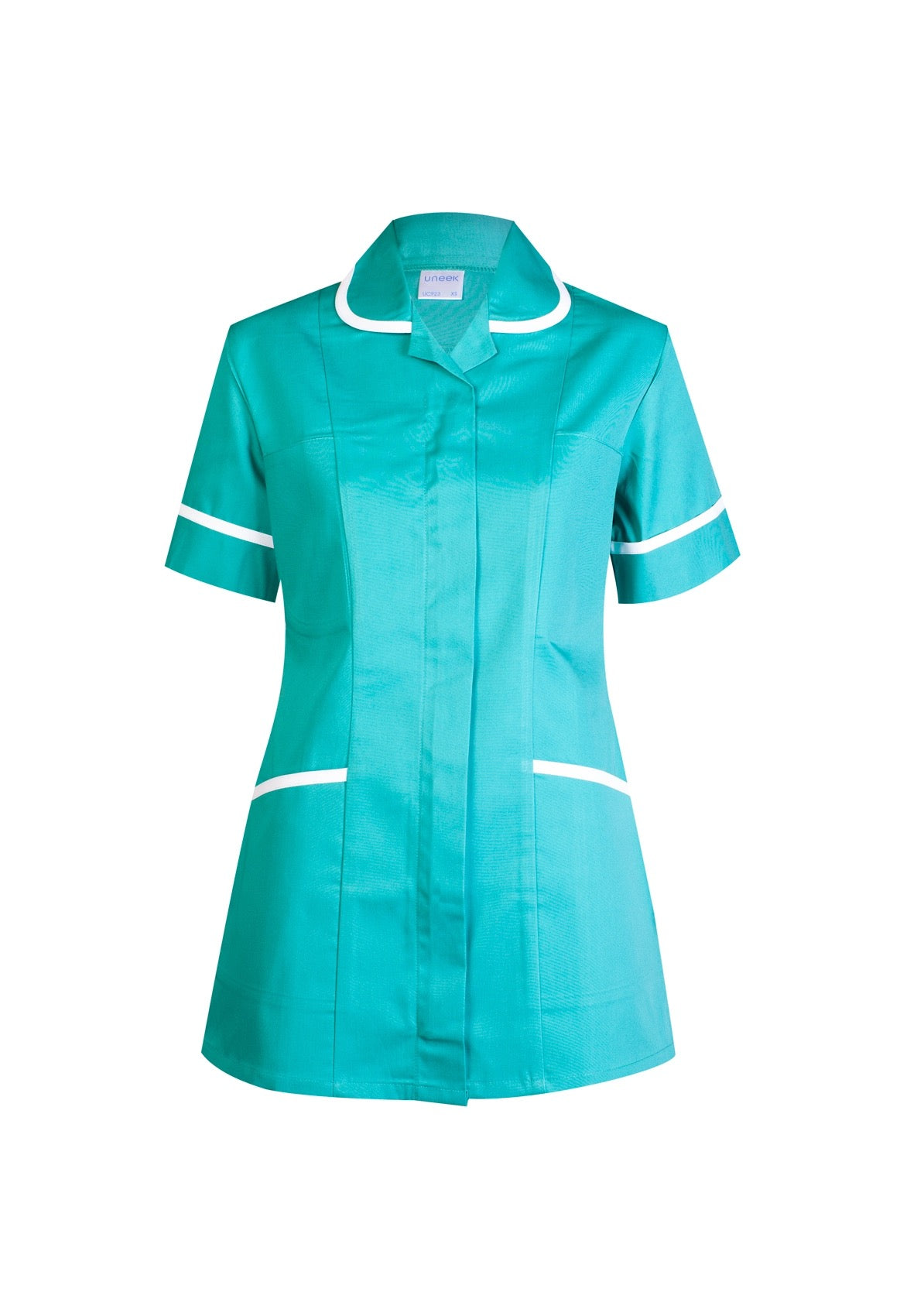 Uneek UC923 Ladies Heavyweight Tunic
