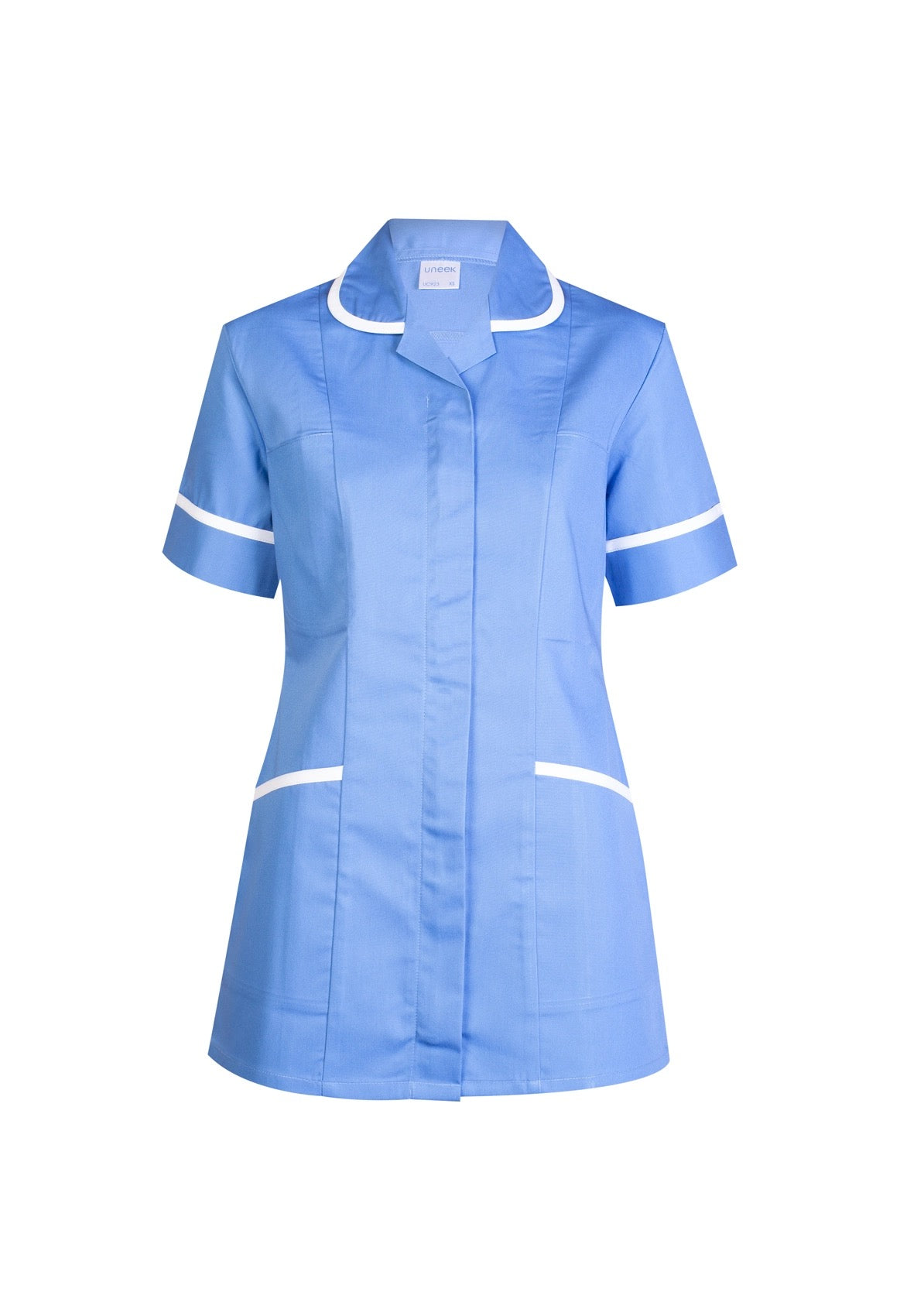 Uneek UC923 Ladies Heavyweight Tunic