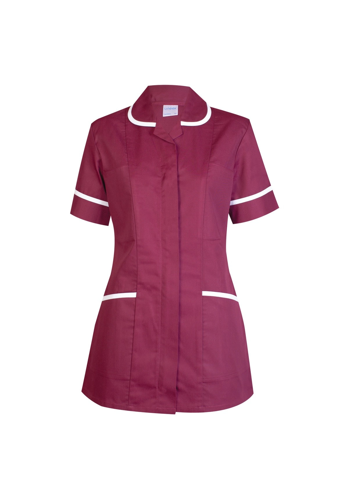 Uneek UC923 Ladies Heavyweight Tunic