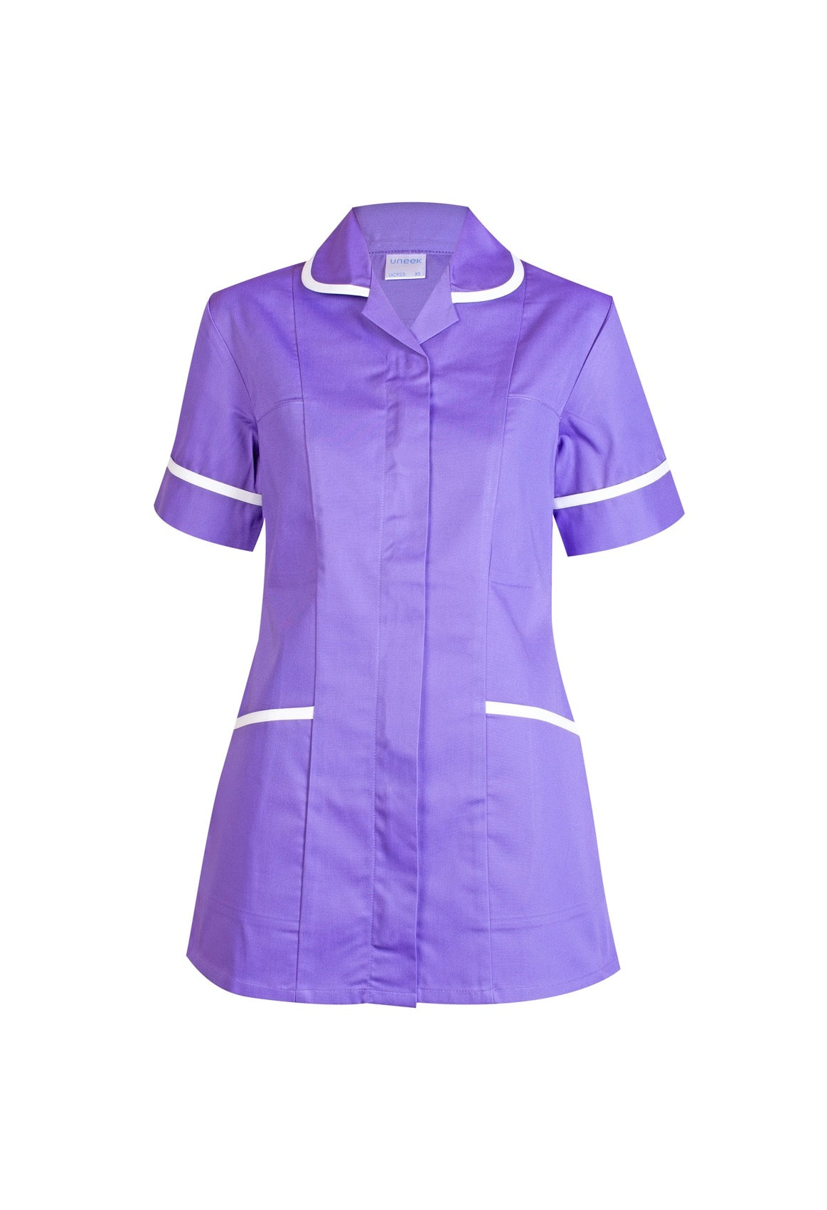 Uneek UC923 Ladies Heavyweight Tunic